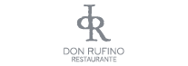 Don Rufino logo