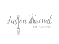 Fusion-Arenal-Logo
