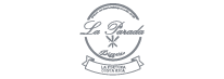 La Parada logo