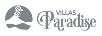 Paradise logo